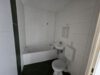 Helle 3-Zimmer-Wohnung - Bad mit Badewanne